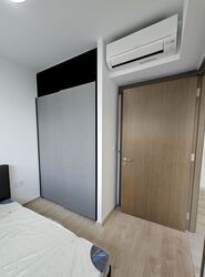Affinity At Serangoon (D19), Apartment #426029311
